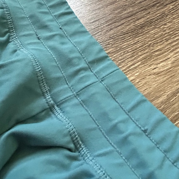 NVGTN Joggers Blue Size Small - Picture 3 of 8